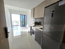 Verticus (D12), Apartment #580760501